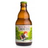 HOUBLON CHOUFFE