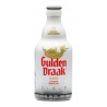 GULDEN DRAAK