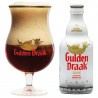 GULDEN DRAAK