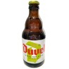 DUVEL TRIPEL HOP CITRA