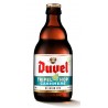 DUVEL TRIPEL HOP CON CASHMERE