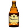 MAREDSOUS BLONDE