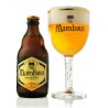 MAREDSOUS BLONDE