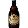 MAREDSOUS TRIPEL