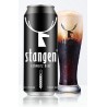 STANGEN SCHWARZ BIER