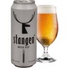 STANGEN WEIS BIER