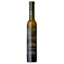 VIDAL ICEWINE X 375 ML