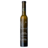 VIDAL ICEWINE X 375 ML