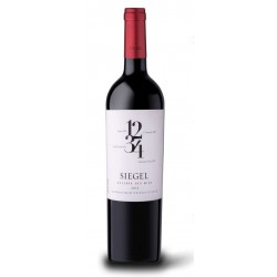 1234 RED BLEND