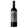 FORASTERO MALBEC