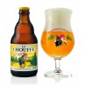 LA CHOUFFE