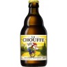 LA CHOUFFE