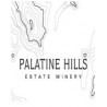 Palatine Hills Estate Winery