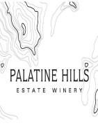 Palatine Hills Estate Winery