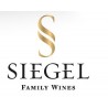 Siegel Family Wines