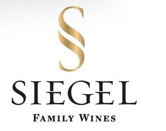 Siegel Family Wines