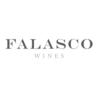 Familia Falasco Wines