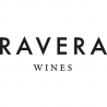 Ravera Wines